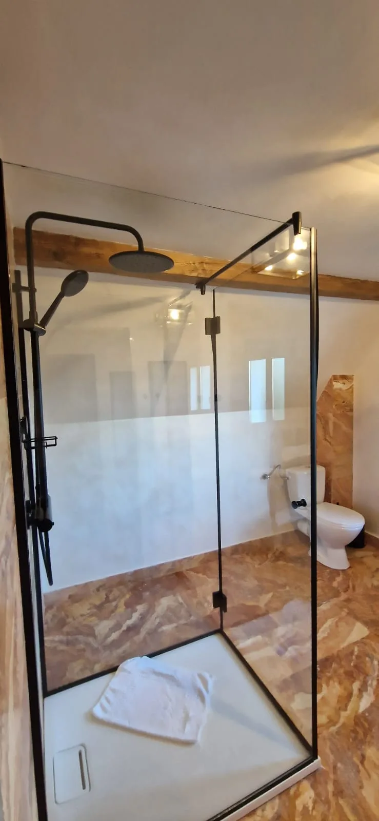 Chalet Poarta - imagine 4