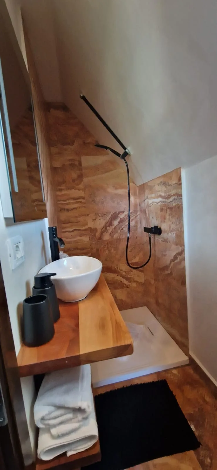 Chalet Poarta - imagine 10
