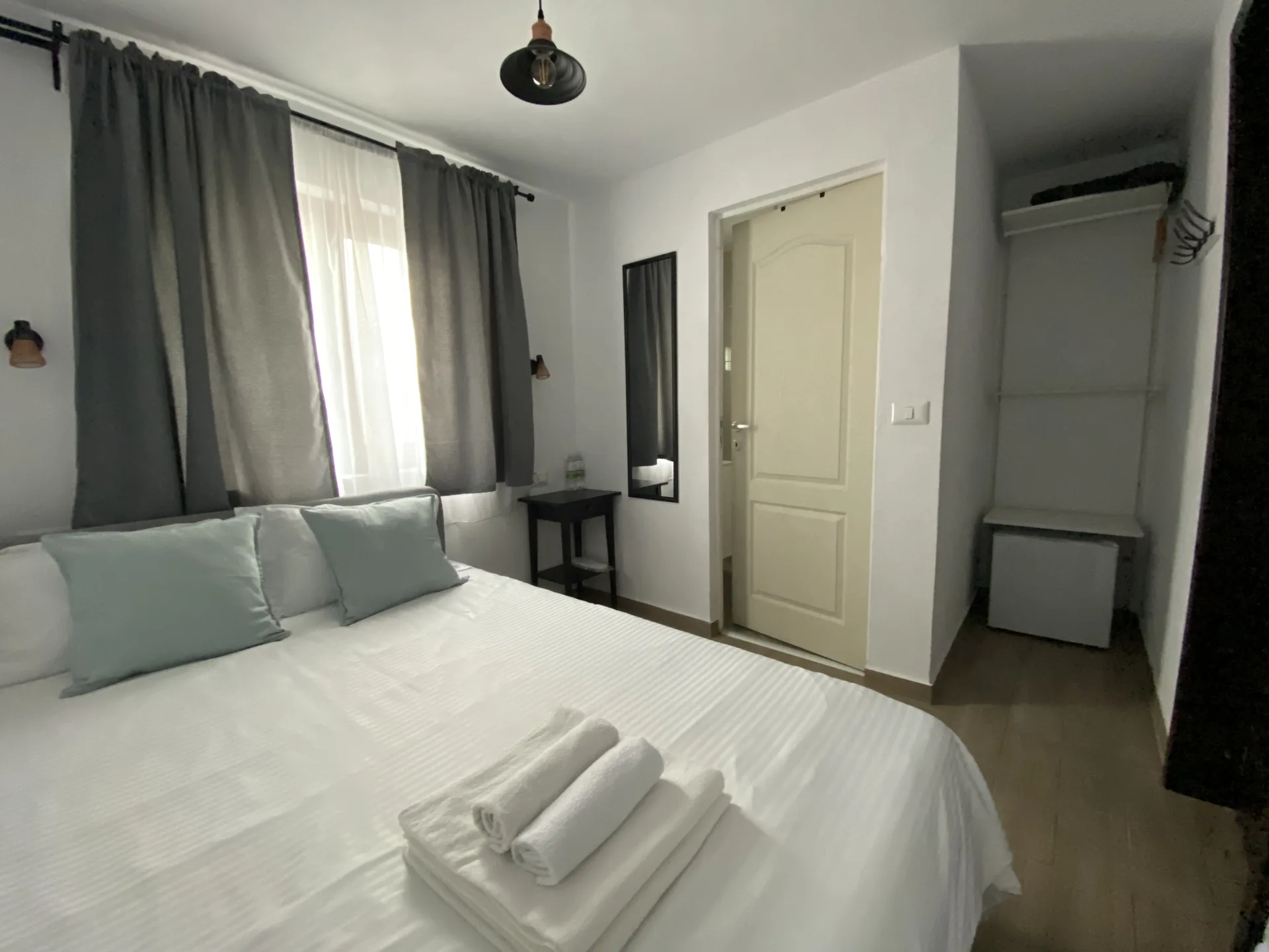 Casa Ambra - imagine 6
