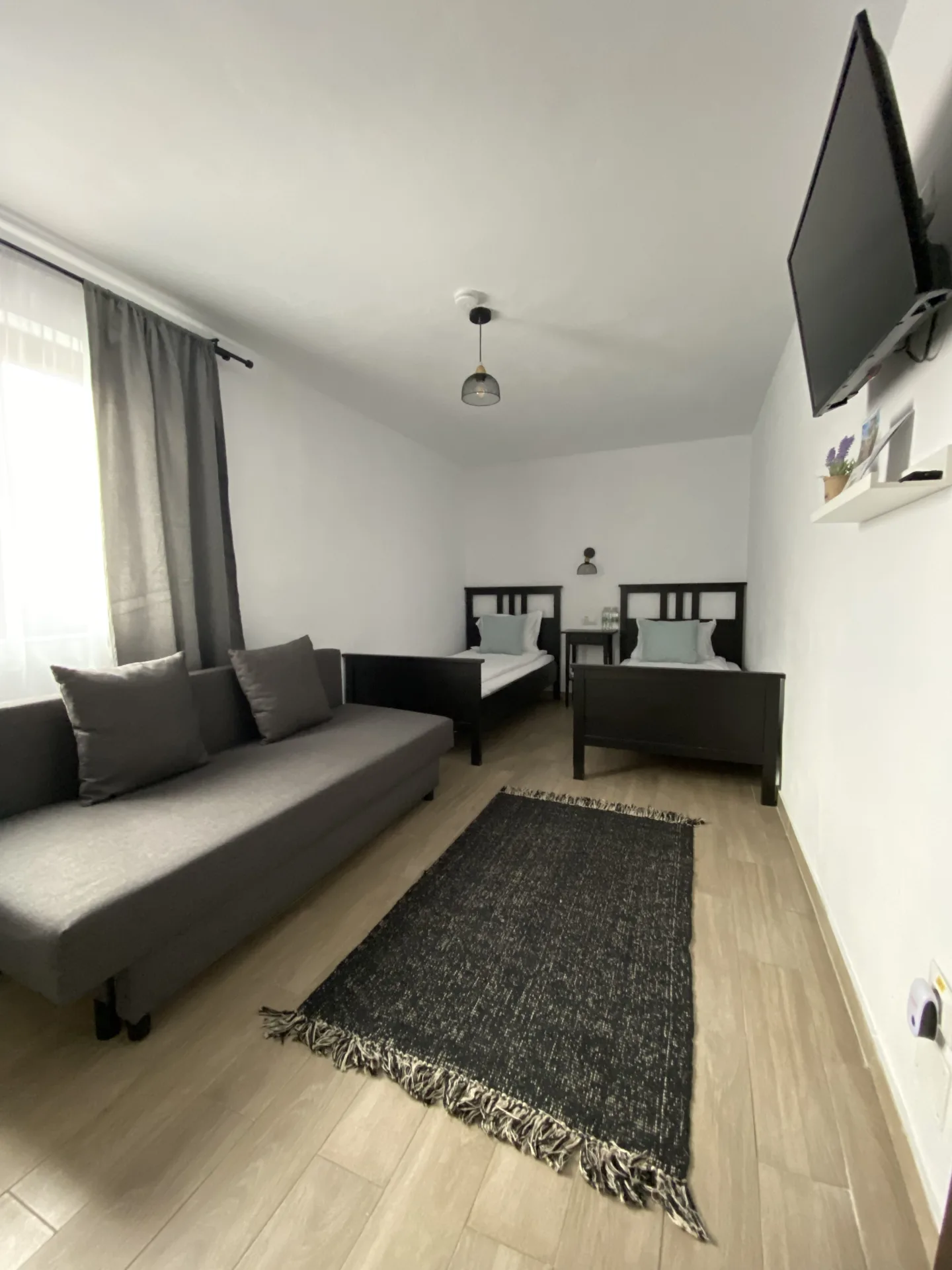 Casa Ambra - imagine 5