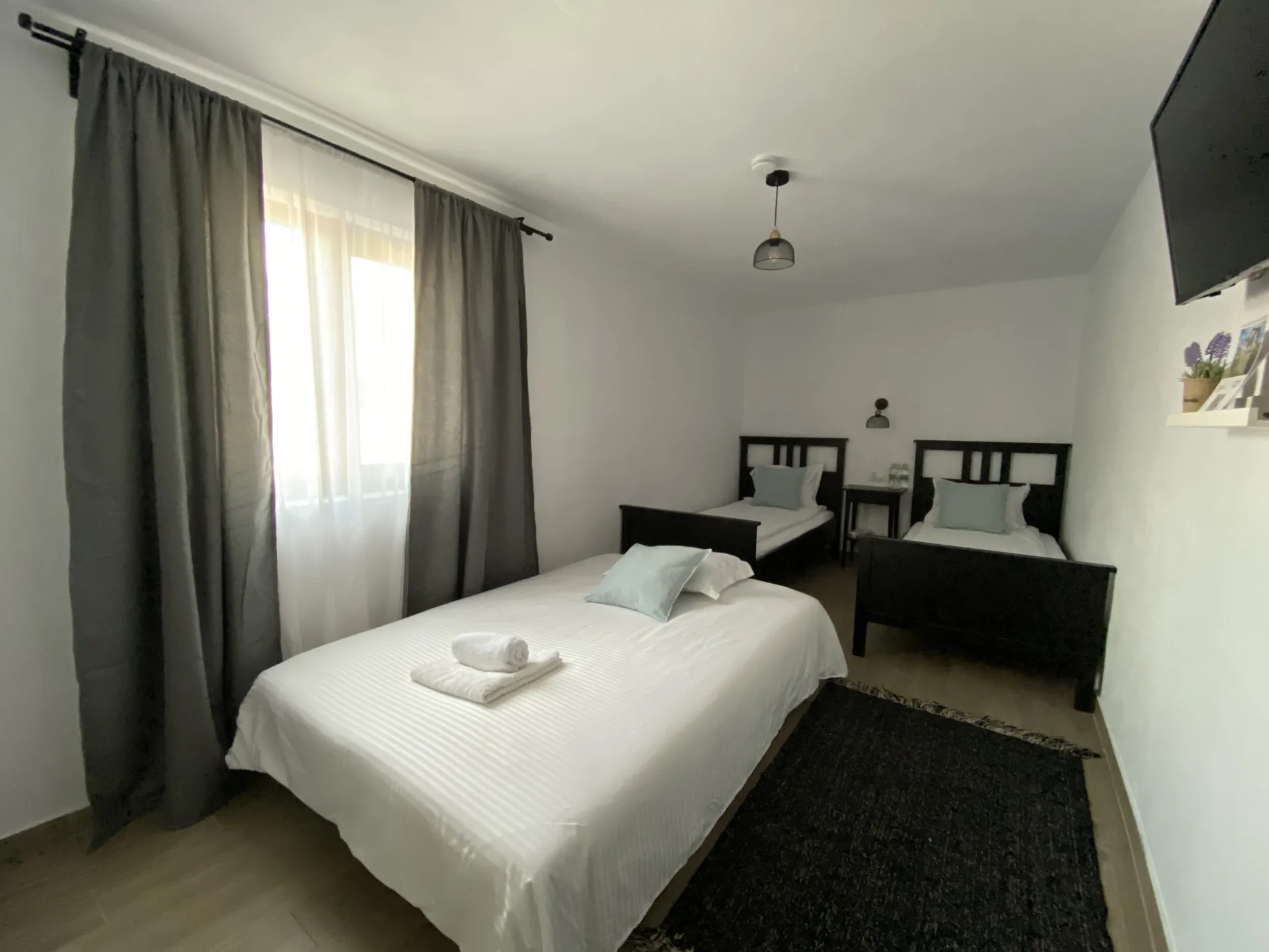Casa Ambra - imagine 9
