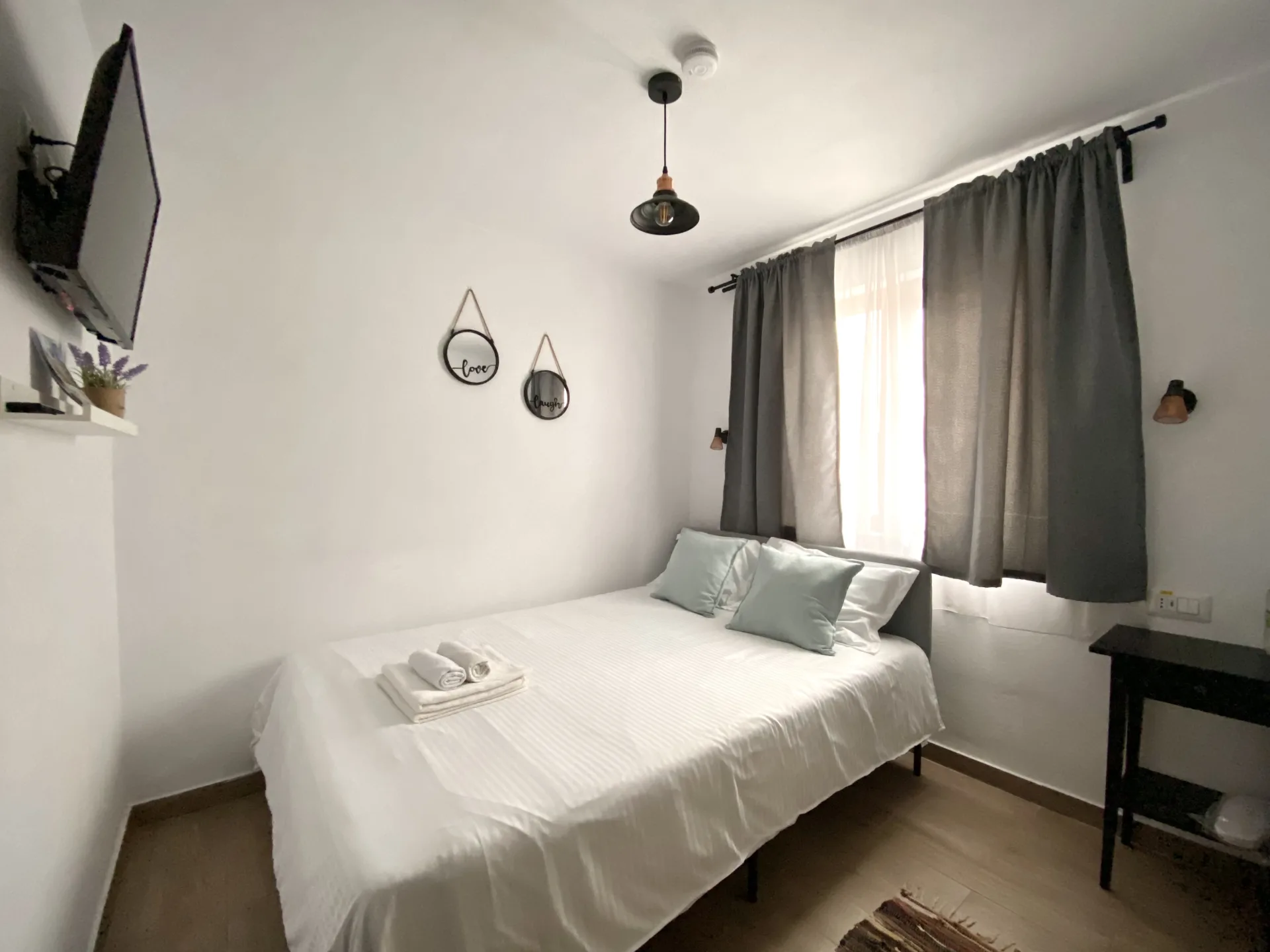 Casa Ambra - imagine 2