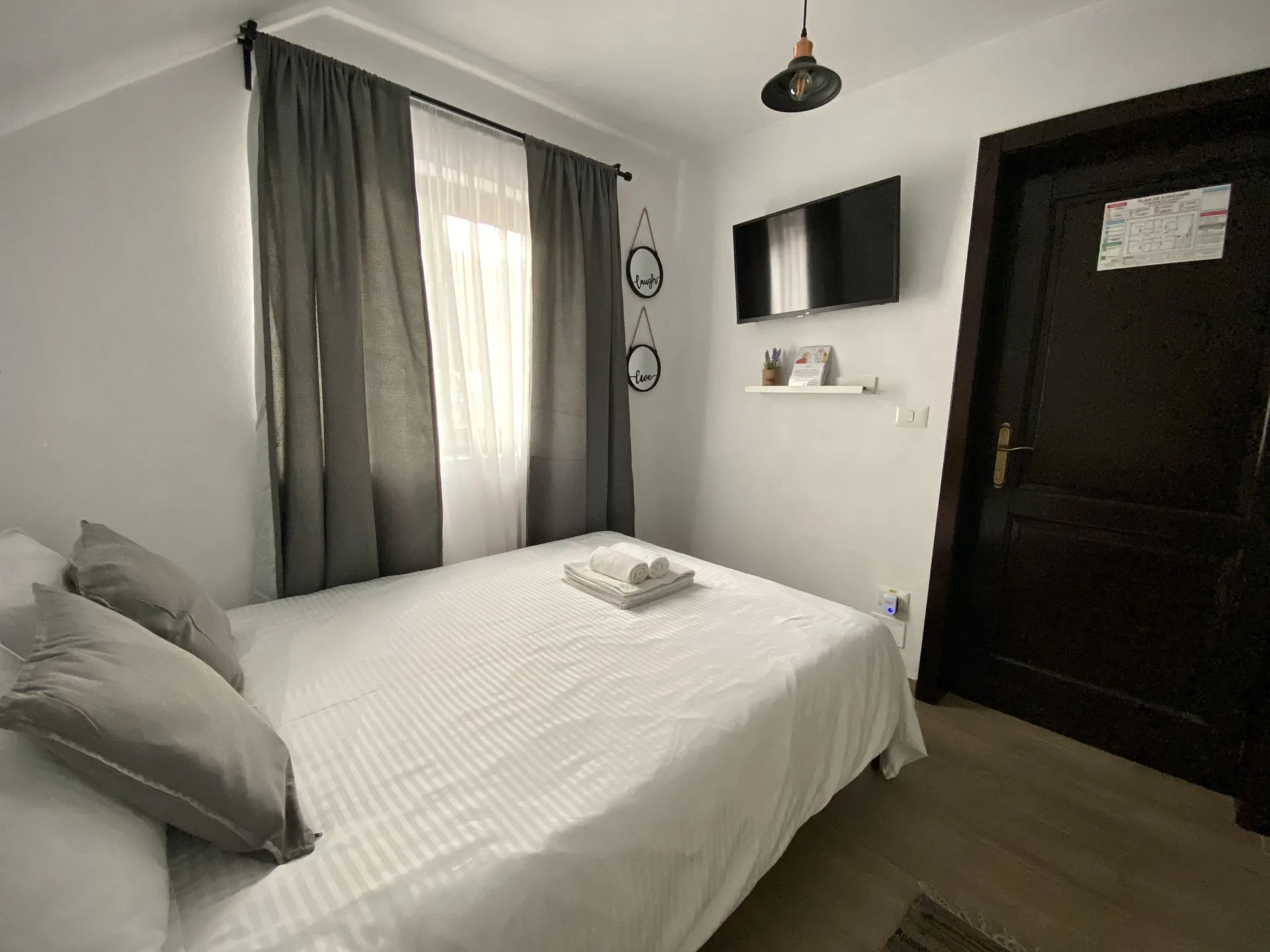 Casa Ambra - imagine 10
