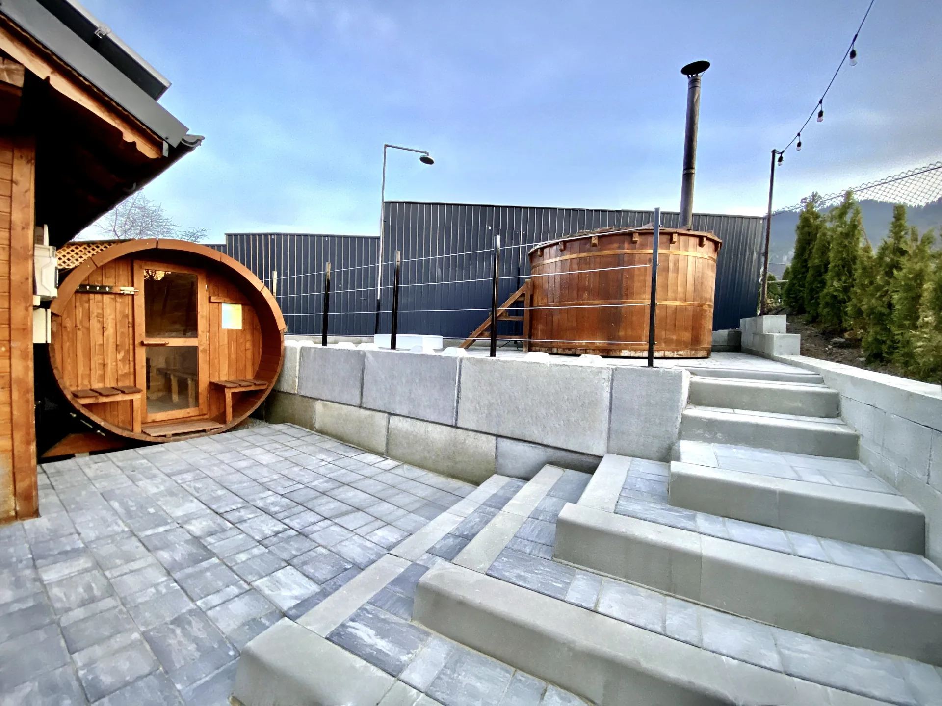 Casa Ambra - imagine 3