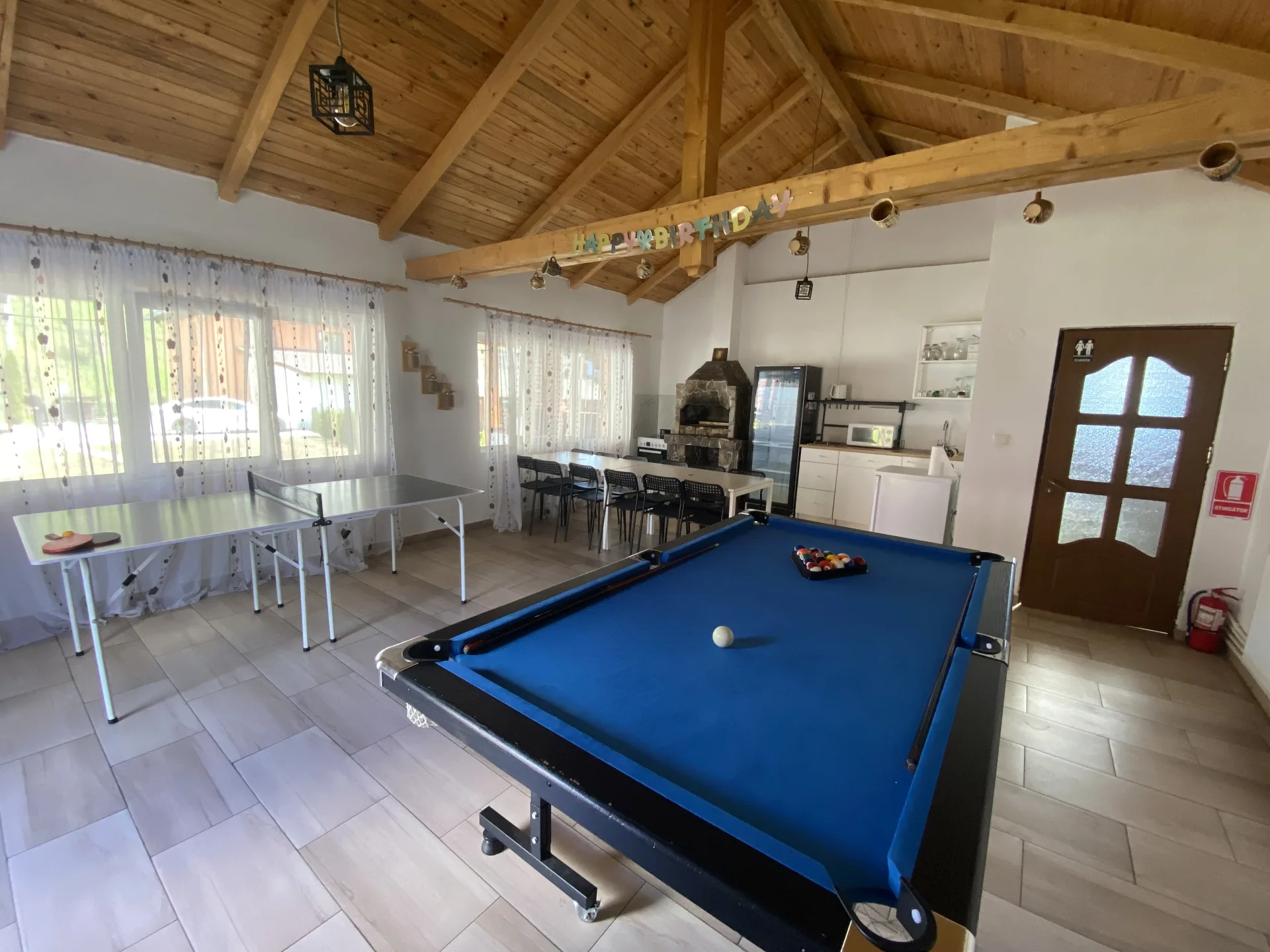 Casa Ambra - imagine 15