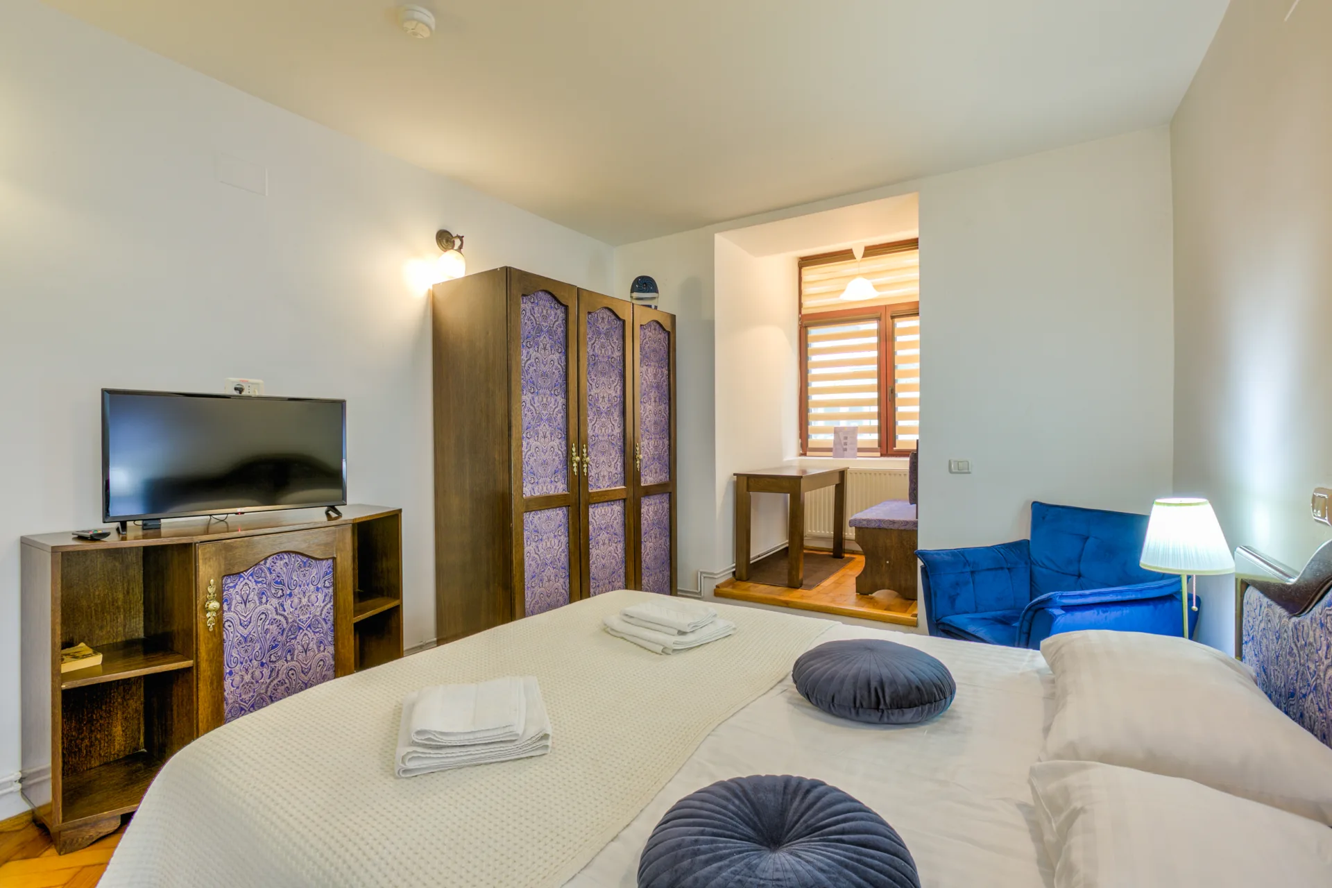 Residence Central Annapolis - imagine 10