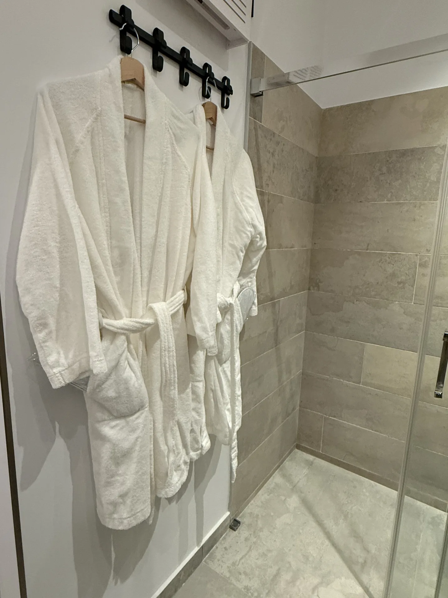 Cozy Cribs Rasnov - imagine 3