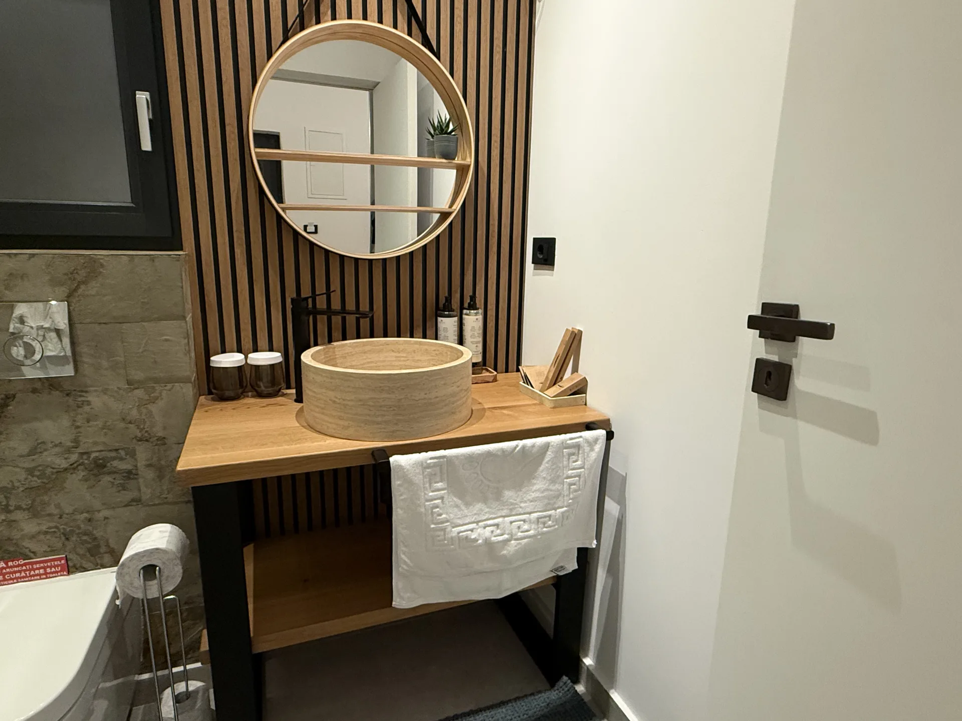 Cozy Cribs Rasnov - imagine 5