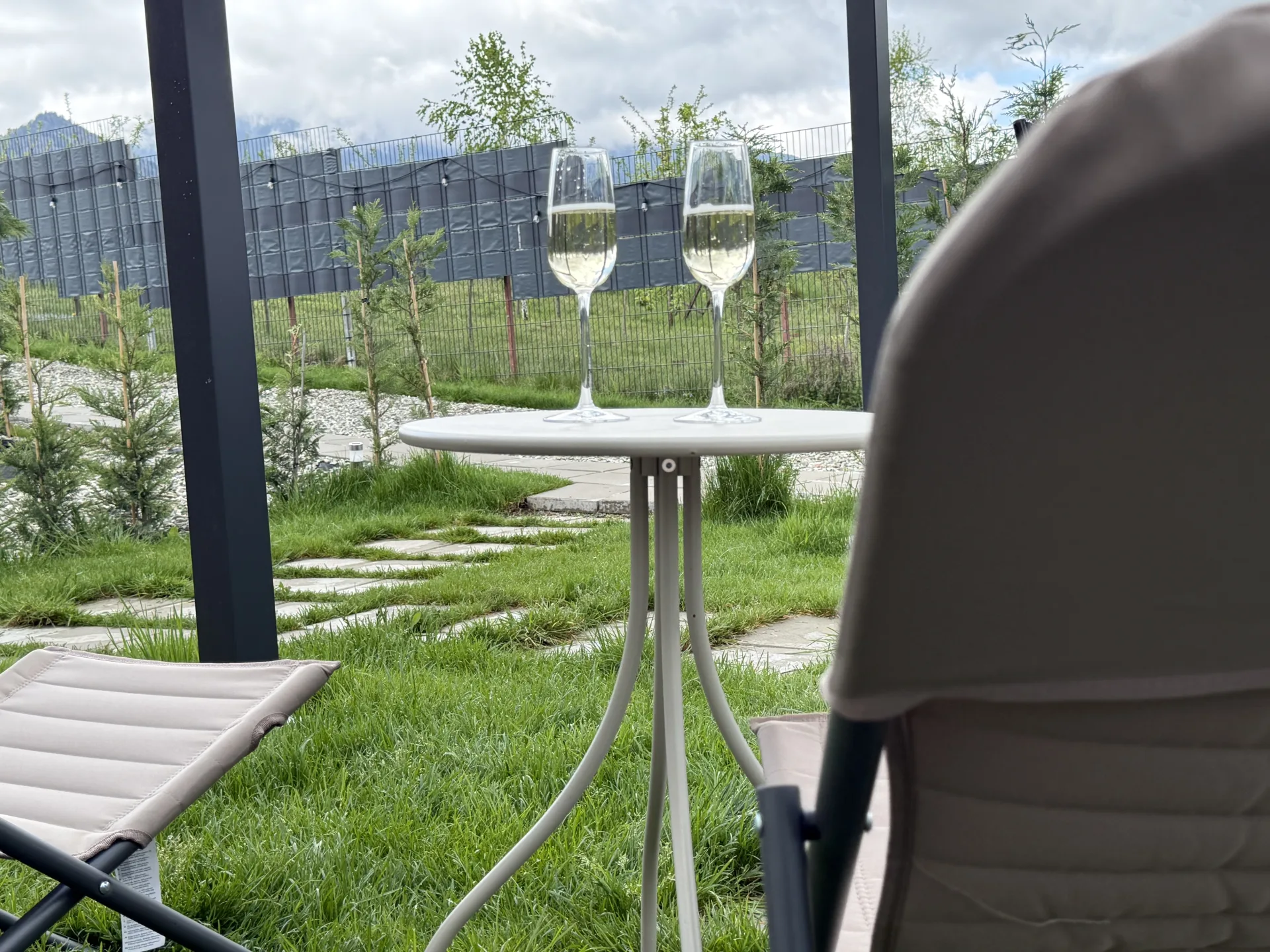 Cozy Cribs Rasnov - imagine 11