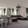 VERDE DE BUCOVINA - imagine 5