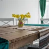 VERDE DE BUCOVINA - imagine 6