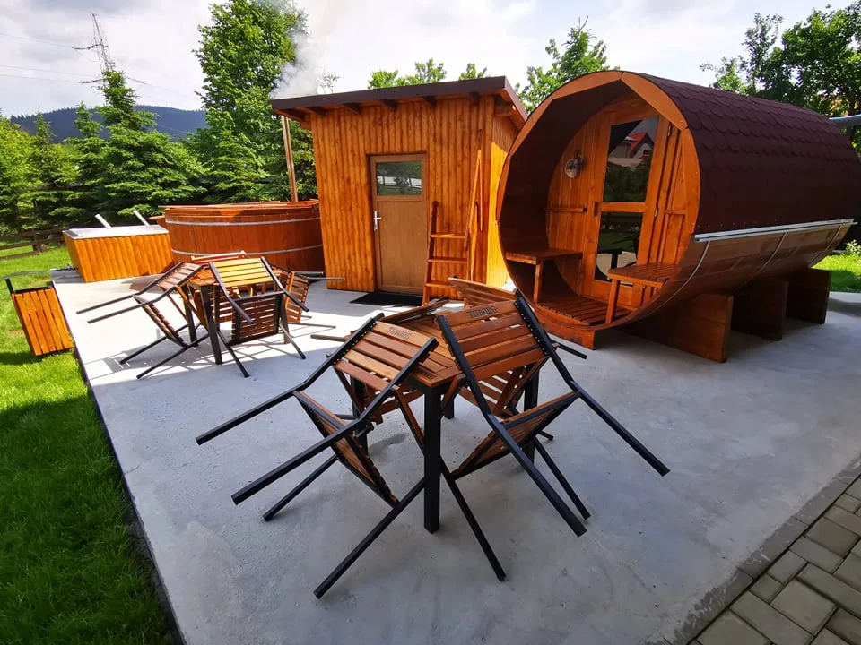 Niro Residence - imagine 2