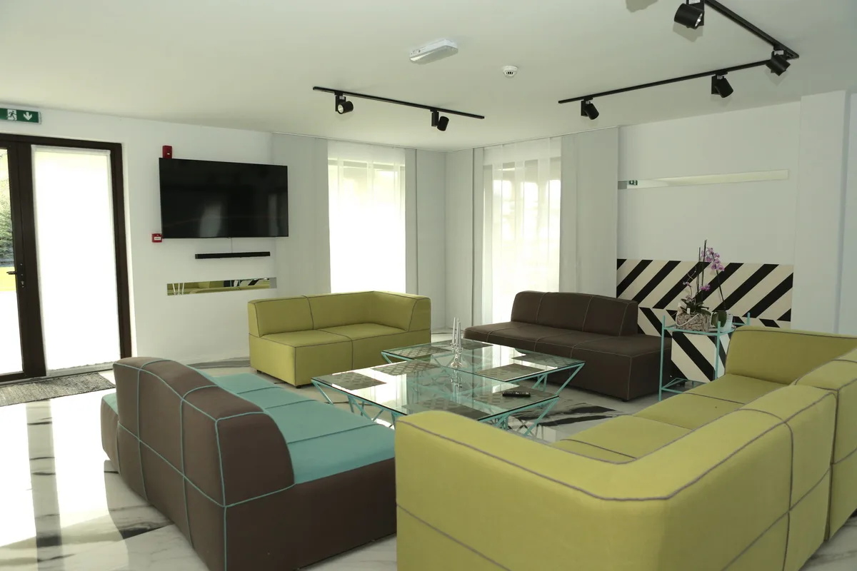 Niro Residence - imagine 3