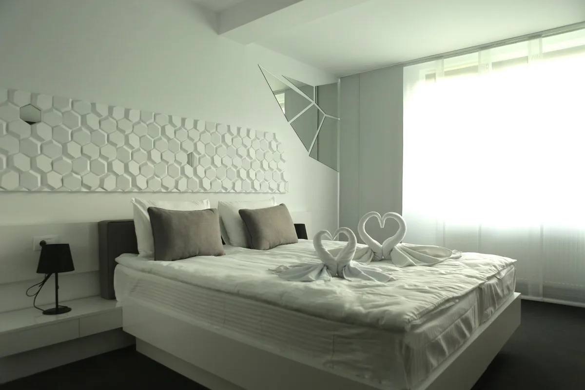 Niro Residence - imagine 4