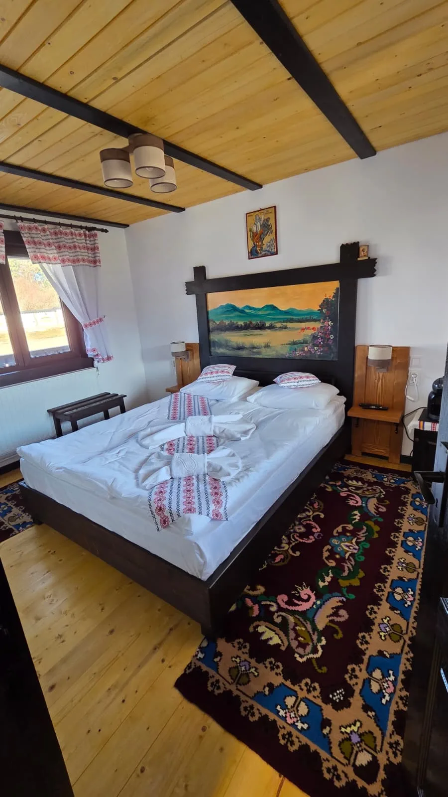 Niro Residence - imagine 9