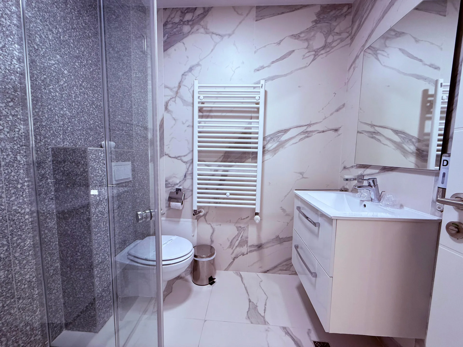 Niro Residence - imagine 13