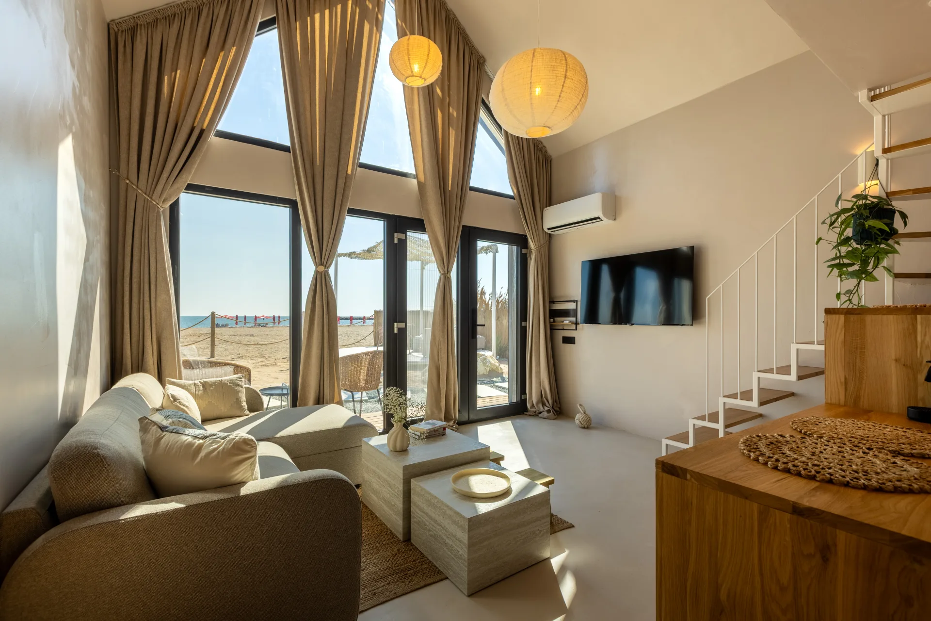 OASIS VILLAGE - imagine 6