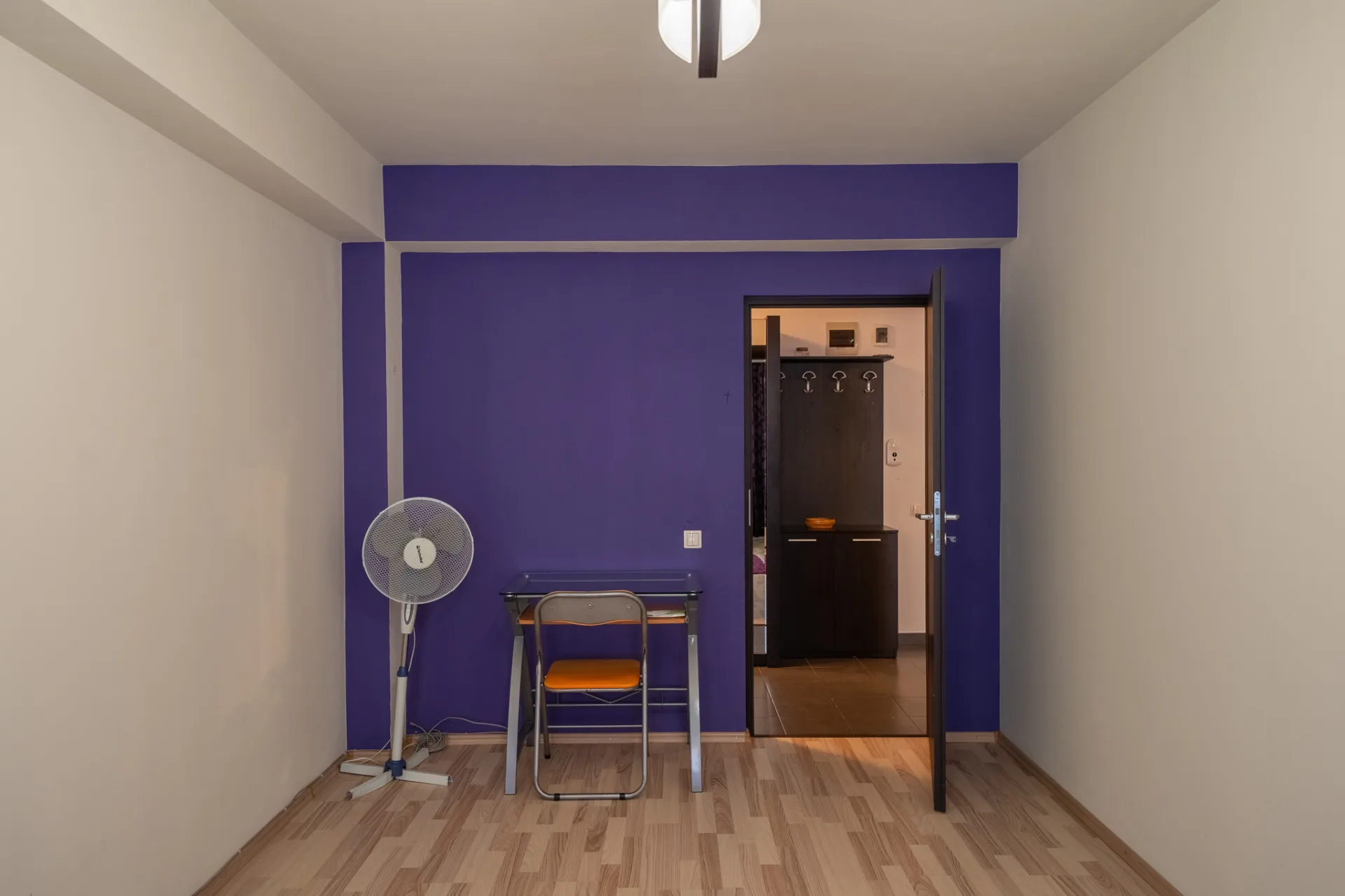Quiet 3-Room Apt - 2 Parking Spaces - 5 Min Bus - imagine 13